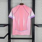 BOOTS SUPPLY PSG Pink Dream Kit - Jersey