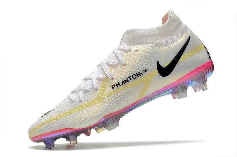 Nike Phantom GT II Elite DF FG