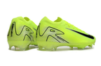Nike Air Zoom Mercurial Vapor XVI Elite FG Mad Voltage