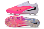 Nike Phantom 6 Elite AG