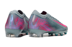 Nike Mercurial Vapor XVI Elite AG
