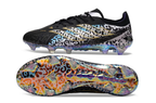 Adidas Predator 26 Elite FG