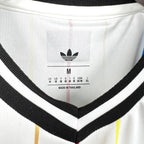 BOOTS SUPPLY Japan 2026 Away Kit - Jersey