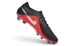 Nike Tiempo Maestro Elite FG