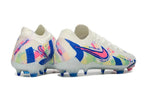Nike Phantom Luna GX2 Elite FG
