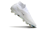 Nike Phantom 6 DF Elite FG