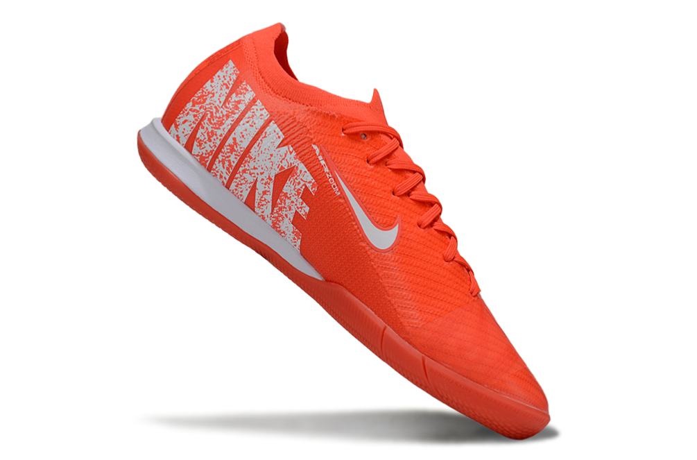 Nike Mercurial Vapor XVI Elite IC