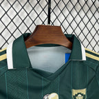 BOOTS SUPPLY South Africa 2026 Away Kids size - Jerseys