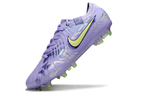 Nike Tiempo Legend X Elite FG United Pack