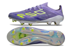 Adidas F50+ Elite FG