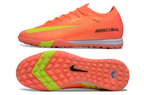 Nike Mercurial Vapor XVI Elite TF