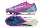 Nike Air Zoom Mercurial Vapor XVI Elite FG