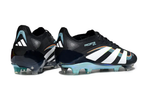 Adidas Predator Elite FG