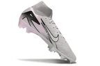 Nike Air Zoom Mercurial Superfly X Elite FG