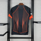 BOOTS SUPPLY Barcelona Orange Aurora Kit - Jersey