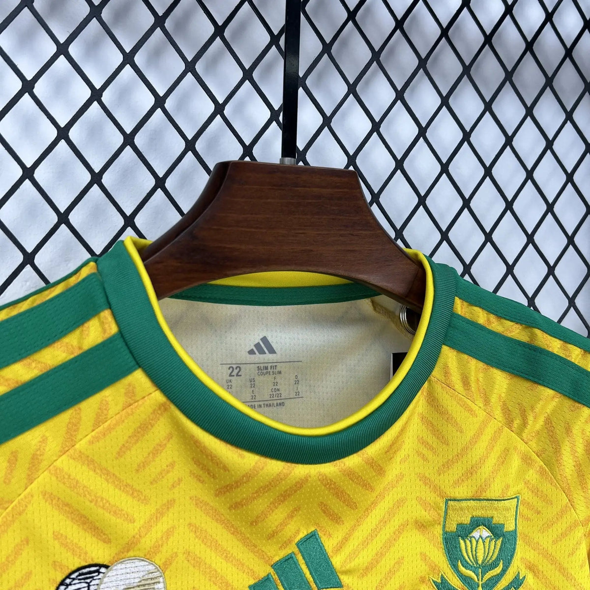BOOTS SUPPLY South Africa 2026 Home Kids size - Kids