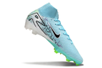 Nike Air Zoom Mercurial Superfly X Elite FG
