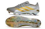 ADIDAS Adidas Predator 26 Elite FG - Soccer Shoes Soccer Shoe