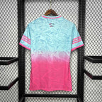 BOOTS SUPPLY Inter Miami Pink Special - Jersey