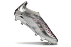 Adidas Predator Elite FG Laceless Jude Bellingham