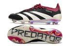 Adidas Predator 30 Elite FG