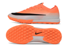 Nike Mercurial Vapor XVII Elite TF