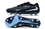 Nike Phantom 6 Elite AG