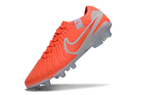 Nike Tiempo Legend X Elite FG