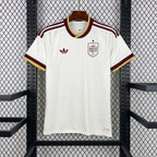 BOOTS SUPPLY Spain 2026 Away Kit - Jersey