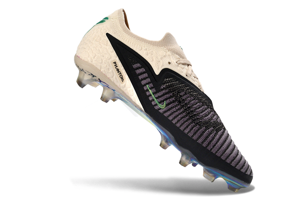 Nike Phantom 6 x Kobe Elite FG