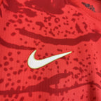 BOOTS SUPPLY South Korea 2026 Home Kit - Jersey