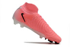 Nike Phantom Luna GX2 DF Elite FG