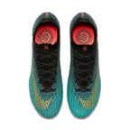 Nike Mercurial Superfly VI Elite FG  CR7 Chapter 6: Born Leader
