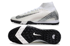 Nike Mercurial Superfly X Elite TF