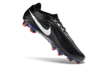 NIKE Nike Tiempo Maestro Elite FG - Soccer Shoes Soccer Shoe