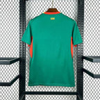 BOOTS SUPPLY Senegal 2026 Away Kit - Jersey