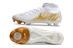 Nike Phantom Luna GX2 DF Elite FG