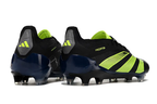 Adidas Predator Elite FG