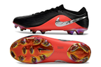 NIKE Nike Tiempo Maestro Elite FG - Soccer Shoes Soccer Shoe