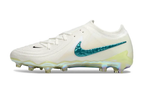 Nike Phantom Luna GX2 Elite AG