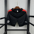 BOOTS SUPPLY Austria 2026 Home Shorts - Short