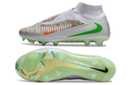 Nike Phantom 6 DF Elite FG