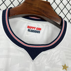BOOTS SUPPLY England 2026 Home Kit - Jersey