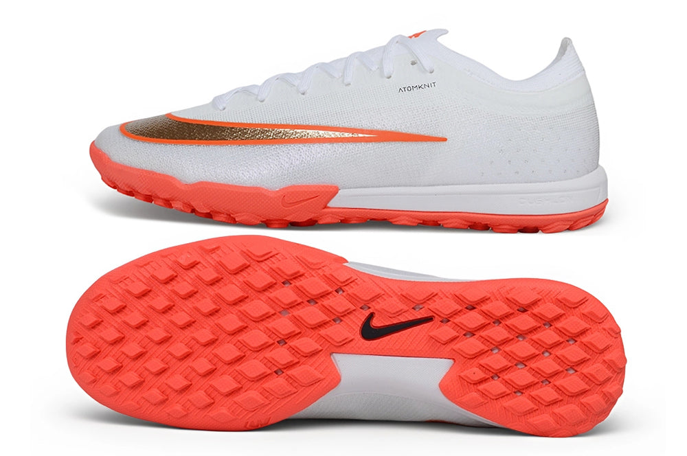 Nike Mercurial Vapor XVII Elite TF