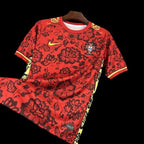 BOOTS SUPPLY Portugal Flower Kit - Jersey