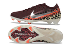 Nike Air Zoom Mercurial Vapor XVI Elite FG United 003