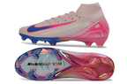 Nike Air Zoom Mercurial Superfly X Elite FG Neon Pulse
