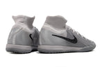 Nike Phantom Luna II Elite IC