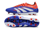 Adidas Predator Advancement Elite FG
