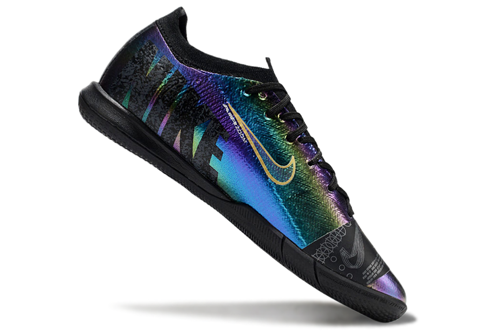 Nike Mercurial Vapor XVI Elite IC